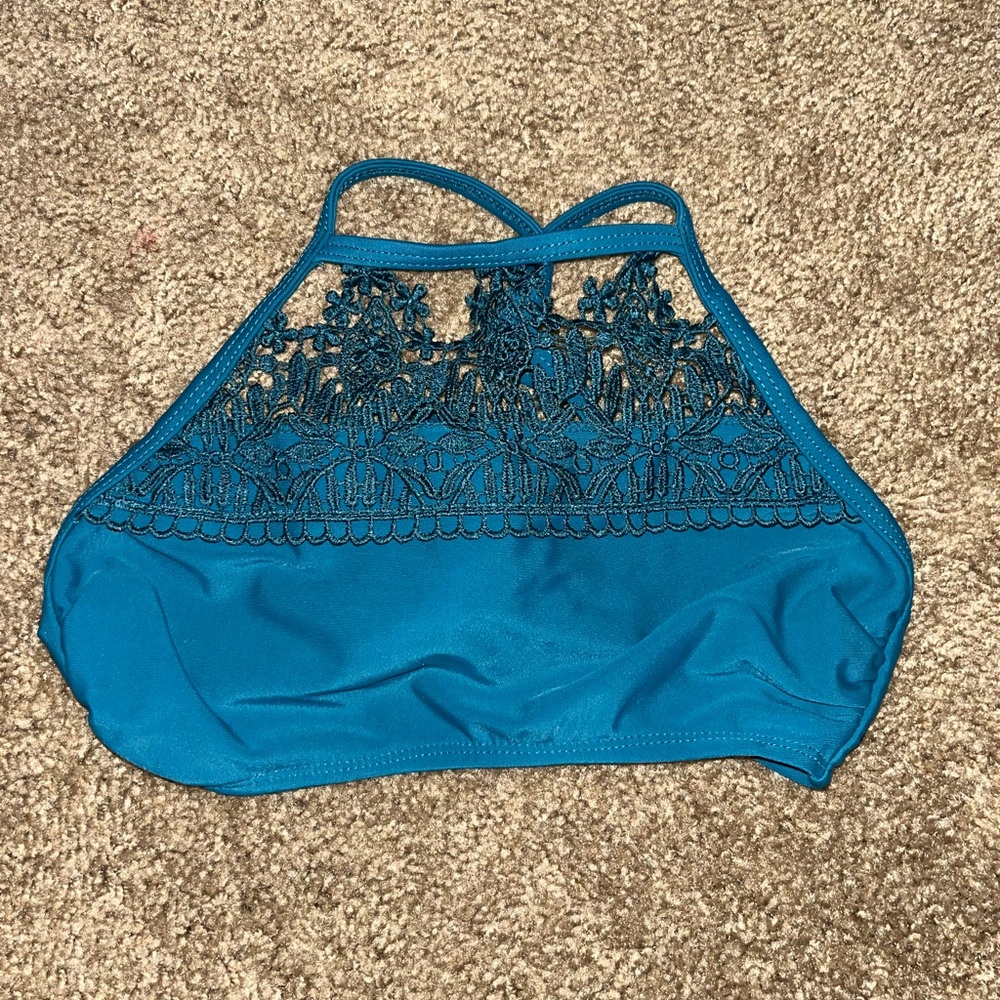 Girls Swimsuit Top💗